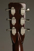 1954 Martin D-28 Acoustic Guitar - Used