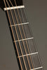 1954 Martin D-28 Acoustic Guitar - Used