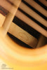 1954 Martin D-28 Acoustic Guitar - Used