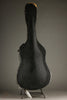 1954 Martin D-28 Acoustic Guitar - Used