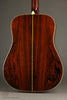 1954 Martin D-28 Acoustic Guitar - Used