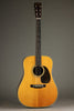 1954 Martin D-28 Acoustic Guitar - Used