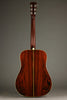 1954 Martin D-28 Acoustic Guitar - Used