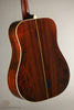 1954 Martin D-28 Acoustic Guitar - Used