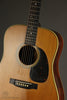 1954 Martin D-28 Acoustic Guitar - Used