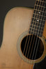 1954 Martin D-28 Acoustic Guitar - Used
