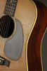 1954 Martin D-28 Acoustic Guitar - Used