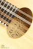 2023 Red Valley EM Mandolin-Used