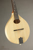 2023 Red Valley EM Mandolin-Used