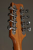 2023 Red Valley EM Mandolin-Used