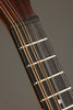2023 Red Valley EM Mandolin-Used