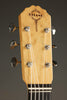 2005 Gitane DG-250M Arch Top Acoustic Guitar-Used