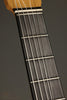 2005 Gitane DG-250M Arch Top Acoustic Guitar-Used