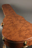 2023 Gibson Custom 1958 Les Paul Standard Reissue VOS Electric Guitar-Used