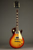 2023 Gibson Custom 1958 Les Paul Standard Reissue VOS Electric Guitar-Used