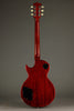 2023 Gibson Custom 1958 Les Paul Standard Reissue VOS Electric Guitar-Used