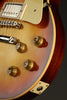 2023 Gibson Custom 1958 Les Paul Standard Reissue VOS Electric Guitar-Used