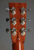 1999 Collings OM2H Koa Steel String Acoustic Guitar-Used