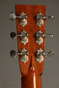 1999 Collings OM2H Koa Steel String Acoustic Guitar-Used
