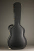1999 Collings OM2H Koa Steel String Acoustic Guitar-Used