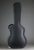 1999 Collings OM2H Koa Steel String Acoustic Guitar-Used