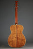 1999 Collings OM2H Koa Acoustic Guitar- Used