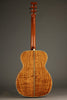 1999 Collings OM2H Koa Steel String Acoustic Guitar-Used
