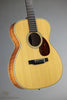 1999 Collings OM2H Koa Acoustic Guitar- Used