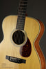 1999 Collings OM2H Koa Steel String Acoustic Guitar-Used