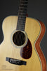 1999 Collings OM2H Koa Steel String Acoustic Guitar-Used