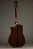 1991 Martin DC-28 Acoustic Guitar - Used