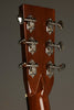 2007 Martin 000-28EC Acoustic Guitar - Used