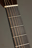 2007 Martin 000-28EC Acoustic Guitar - Used