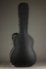 2007 Martin 000-28EC Acoustic Guitar - Used