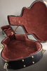 2007 Martin 000-28EC Acoustic Guitar - Used