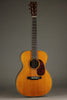 2007 Martin 000-28EC Acoustic Guitar - Used