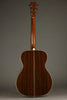 2007 Martin 000-28EC Acoustic Guitar - Used