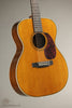2007 Martin 000-28EC Acoustic Guitar - Used