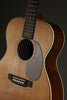 2007 Martin 000-28EC Acoustic Guitar - Used