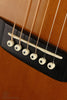 2007 Martin 000-28EC Acoustic Guitar - Used