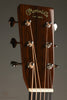 2007 Martin 000-28EC Acoustic Guitar - Used