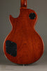 2024 Gibson Custom 1959 Les Paul Standard Electric Guitar-Used