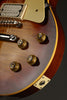 2024 Gibson Custom 1959 Les Paul Standard Electric Guitar-Used