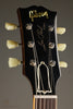 2024 Gibson Custom 1959 Les Paul Standard Electric Guitar-Used