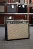 2022 Headstrong Lil' King Reverb Amplifier-Used