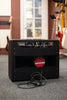 2022 Headstrong Lil' King Reverb Amplifier-Used