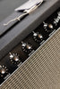 2022 Headstrong Lil' King Reverb Amplifier-Used