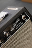 2022 Headstrong Lil' King Reverb Amplifier-Used