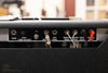 2022 Headstrong Lil' King Reverb Amplifier-Used