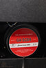 2022 Headstrong Lil' King Reverb Amplifier-Used